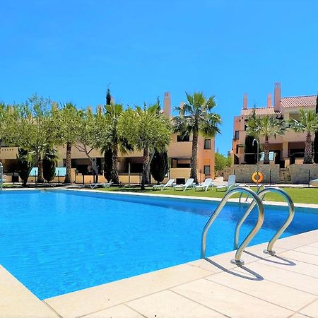 Relax House Murcia Fuente Alamo  Buitenkant foto