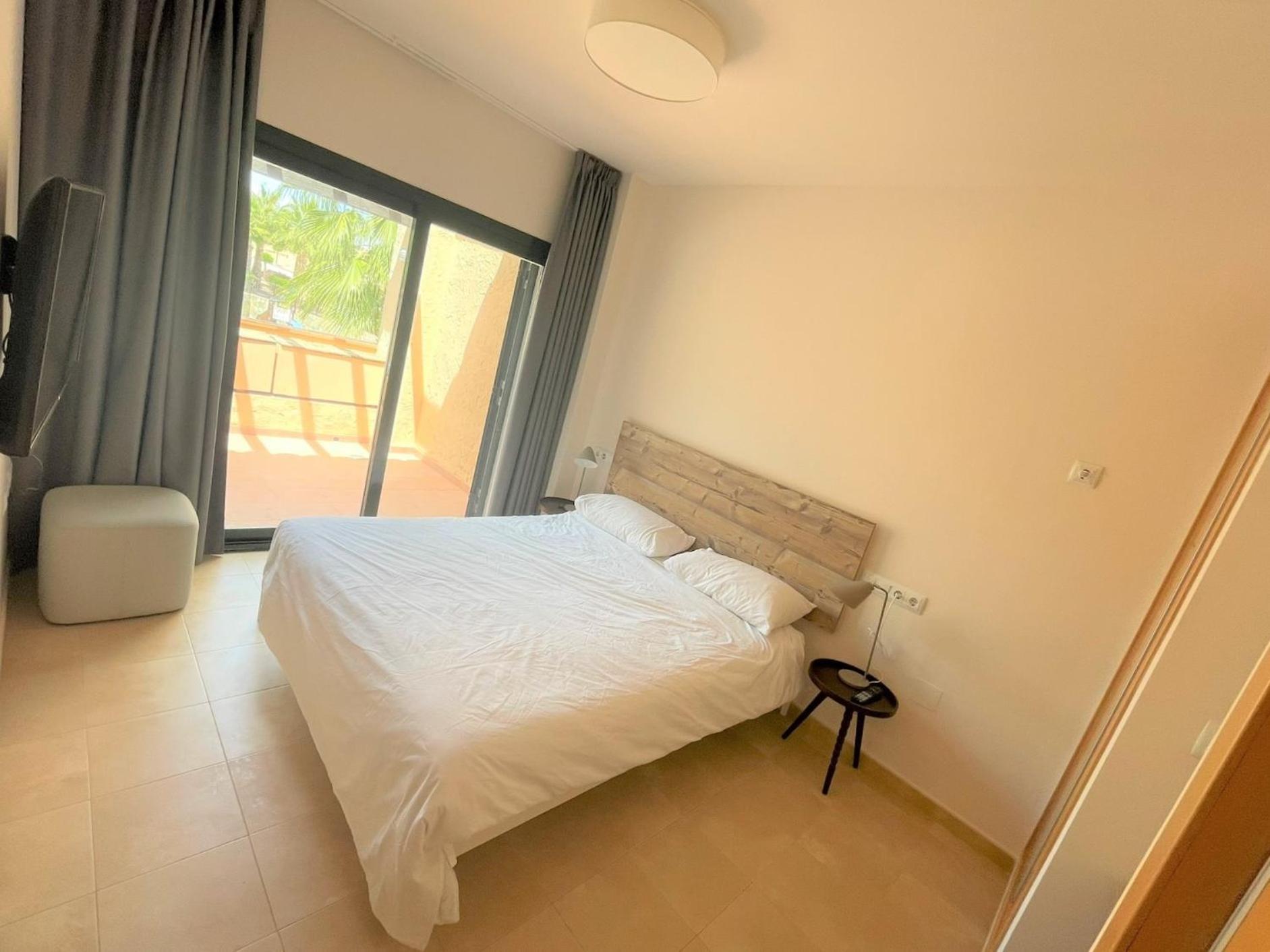 Relax House Murcia Fuente Alamo  Buitenkant foto