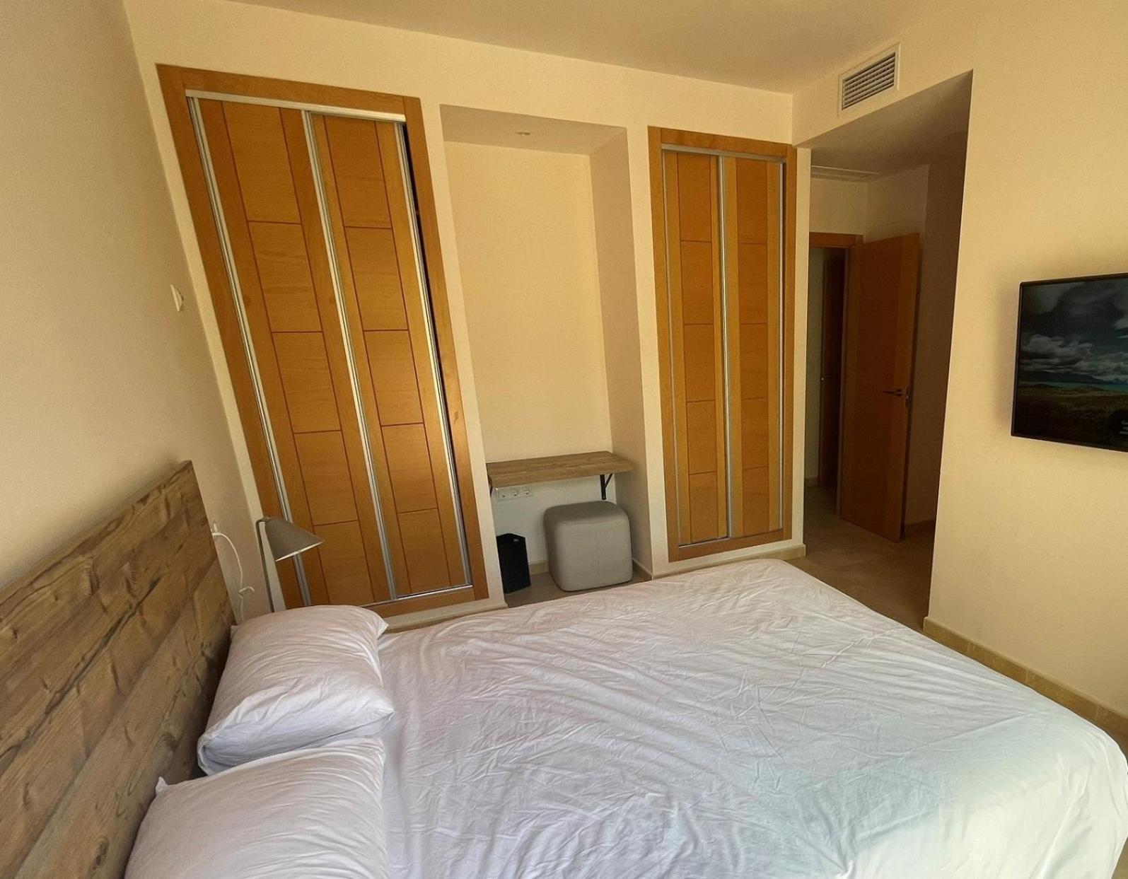 Relax House Murcia Fuente Alamo  Buitenkant foto